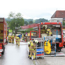 09072012gefahrgutadnetde01001aktivnews_065.jpg