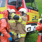 09072012gefahrgutadnetde01001aktivnews_066.jpg