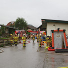 09072012gefahrgutadnetde01001aktivnews_076.jpg