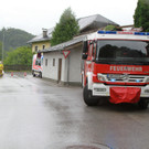 09072012gefahrgutadnetde01001aktivnews_077.jpg