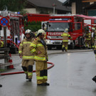 09072012gefahrgutadnetde01001aktivnews_111.jpg