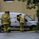 09072012gefahrgutadnetde01001aktivnews_110.jpg