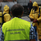 09072012gefahrgutadnetde01001aktivnews_097.jpg