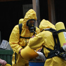 09072012gefahrgutadnetde01001aktivnews_089.jpg
