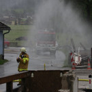 09072012gefahrgutadnetde01001aktivnews_078.jpg