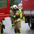 09072012gefahrgutadnetde01001aktivnews_082.jpg