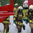 09072012gefahrgutadnetde01001aktivnews_086.jpg