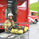 09072012gefahrgutadnetde01001aktivnews_061.jpg