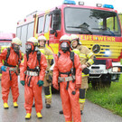 09072012gefahrgutadnetde01001aktivnews_058.jpg