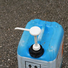09072012gefahrgutadnetde01001aktivnews_018.jpg