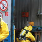 09072012gefahrgutadnetde01001aktivnews_026.jpg