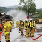 09072012gefahrgutadnetde01001aktivnews_010.jpg