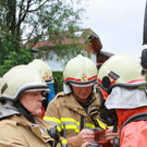 09072012gefahrgutadnetde01001aktivnews_009.jpg