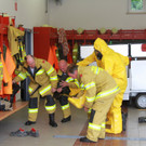 09072012gefahrgutadnetde01001aktivnews_003.jpg