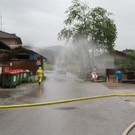 09072012gefahrgutadnetde01001aktivnews_006.jpg