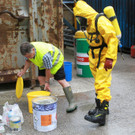 09072012gefahrgutadnetde01001aktivnews_035.jpg
