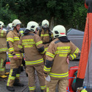 09072012gefahrgutadnetde01001aktivnews_054.jpg