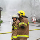 09072012gefahrgutadnetde01001aktivnews_055.jpg