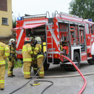 09072012gefahrgutadnetde01001aktivnews_057.jpg