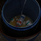 09072012gefahrgutadnetde01001aktivnews_050.jpg