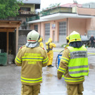 09072012gefahrgutadnetde01001aktivnews_048.jpg