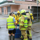09072012gefahrgutadnetde01001aktivnews_049.jpg