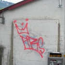 graffiti2.JPG