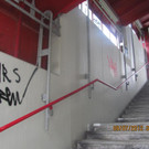 graffiti3.JPG