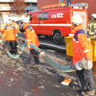 Saugleitung erstellen.JPG