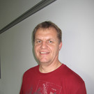 IMG_3103.JPG