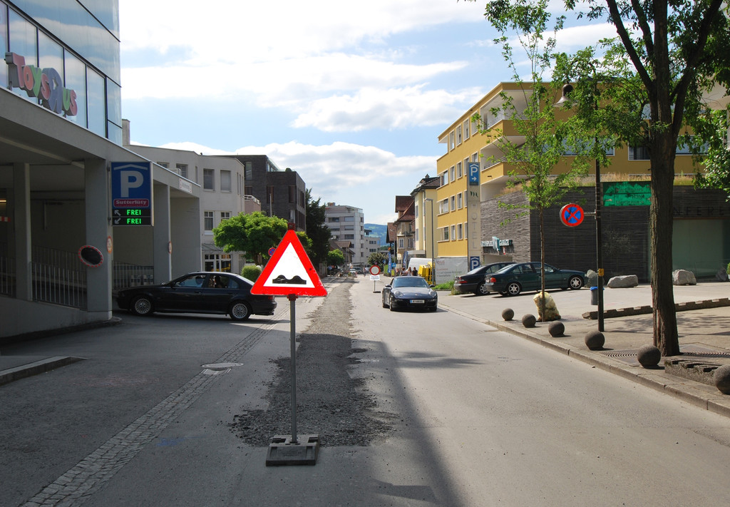 DSC_0003-1.jpg