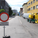 DSC_0006.JPG