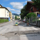 DSC_0011-1.jpg