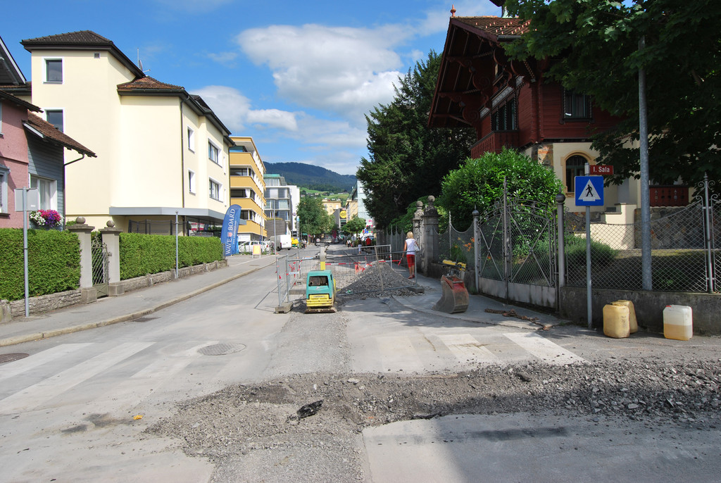 DSC_0011-1.jpg