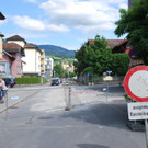 DSC_0017-1.jpg