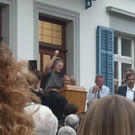 Evelyn Fink-Mennel.jpg