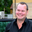 DSC_3006_jpg-1341855355