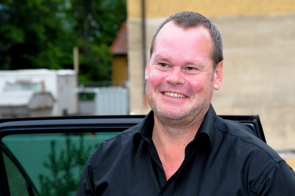 DSC_3006_jpg-1341855355