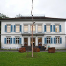 DSC_3007_jpg-1341855359