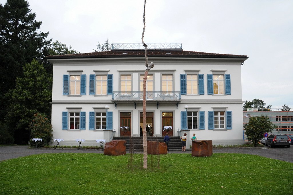 DSC_3007_jpg-1341855359