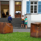 DSC_3008_jpg-1341855364