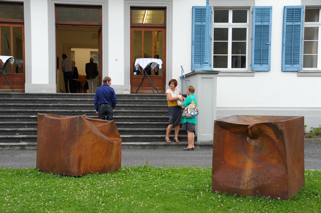 DSC_3008_jpg-1341855364