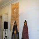 DSC_3012_jpg-1341855366