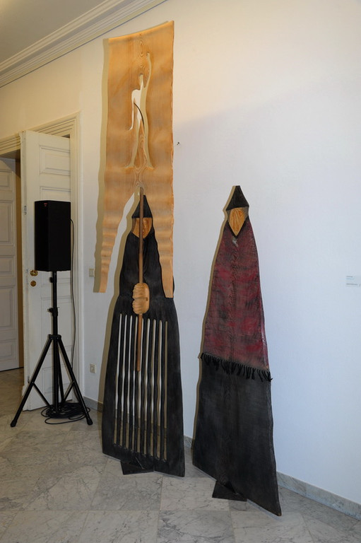 DSC_3012_jpg-1341855366