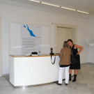 DSC_3013_jpg-1341855369