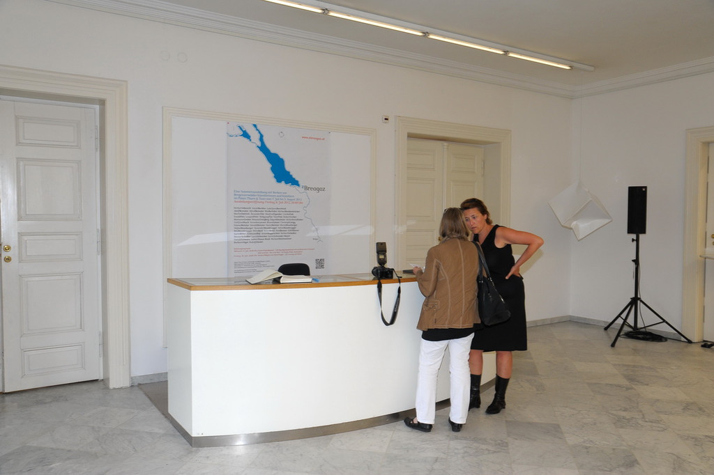 DSC_3013_jpg-1341855369