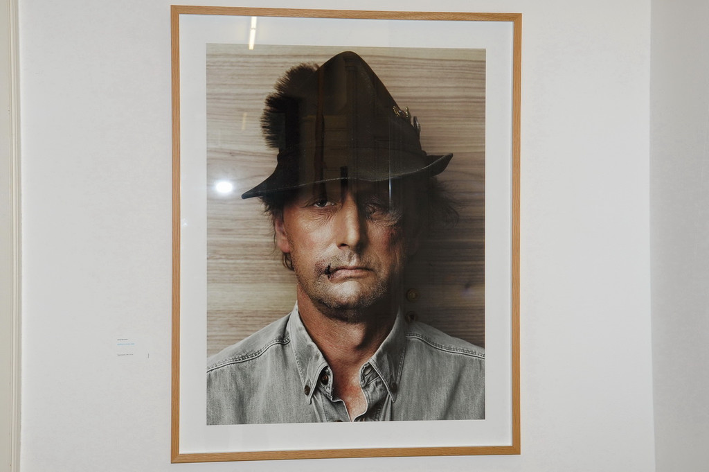 DSC_3014_jpg-1341855371