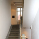 DSC_3015_jpg-1341855373