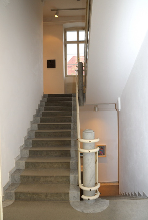 DSC_3015_jpg-1341855373