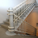 DSC_3016_jpg-1341855376